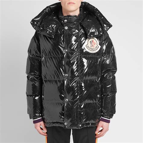 moncler brands.